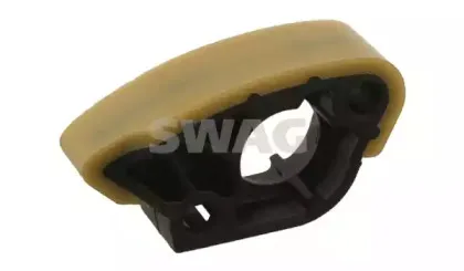 10 09 0140 SWAG Планка успокоителя, цепь привода